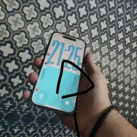 iphone 14 pro رجیستر شده|موبایل|تبریز, |دیوار