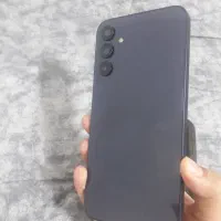 گوشی a15