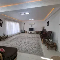 ویلای-260-متری-سند-مالکیت