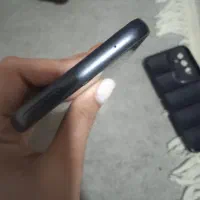 گوشی a34|موبایل|یاسوج, |دیوار