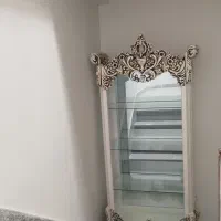 بوفه
