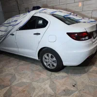 شاهین اتومات