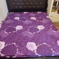 تختخواب دونفره|تخت و سرویس خواب|ابهر, |دیوار