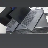 لپ تاپ دانش آموزی نسل ۱ به بالا|رایانه همراه|کرمانشاه, |دیوار