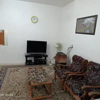 اجاره روزانه سوئیت تمیز و مرتب فقط خانواده|اجارهٔ کوتاه‌مدت آپارتمان و سوئیت|شیراز, لاله|دیوار