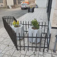 جوشکاری سیار