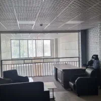 فروش مغازه بزرگ بر ۱۵ خرداد|فروش مغازه و غرفه|قم, نوقطار|دیوار