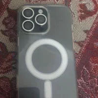 سامسونگ طرح iphone