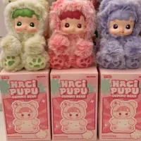 عروسک های سوپرایزی با قیمت باورنکردنی موجوده|اسباببازی|کازرون, |دیوار