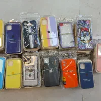 فروش قاب گوشی