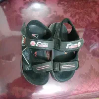 کفش بچگانه|کفش و لباس بچه|رشت, گلسار|دیوار