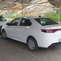 تارا v1پلاس|خودرو سواری و وانت|خرم‌آباد, |دیوار