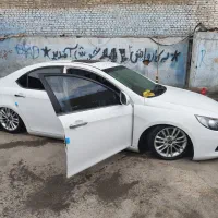 جک j5مدل ۹۶در حد|خودرو سواری و وانت|یزد, |دیوار