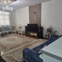 ۱۵۰متر/۳خواب/فول امکانات/کرمان جنوبی