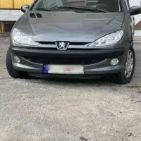 sd مدل ۹۳ v8|خودرو سواری و وانت|تهران, خاوران|دیوار