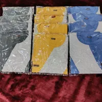 تیشرت اسپرت مردانه.کلی،جزئی|لباس|مشهد, شهرک امام هادی (شهرک غرب)|دیوار