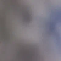 سیم کارت 912 کد 9