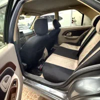 پژو پارس مدل ۹۷ Tu5|خودرو سواری و وانت|فیروزکوه, |دیوار