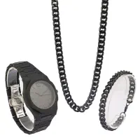 ست ساعت و نیم ست مردانه