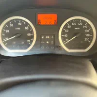 فروش ال 90|خودرو سواری و وانت|جهرم, |دیوار