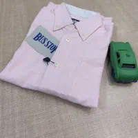 فروش لباس زنانه و بچگانه در پیج ایتا
