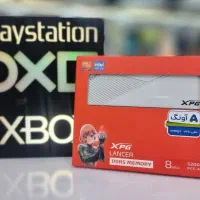 فروش تخصصی رم Pc