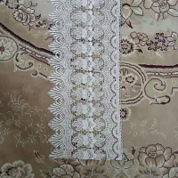 گیپور حاشیه