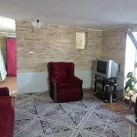 اجاره روزانه/هفتگی/ماهانه آپارتمان ۴۸ متری|اجارهٔ کوتاه‌مدت آپارتمان و سوئیت|سمیرم, |دیوار
