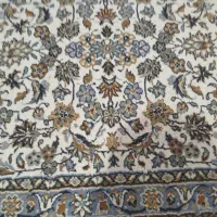 فرش کناره|فرش|زنجان, |دیوار