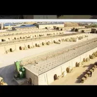 اجر ده تن قیمت مناسب
