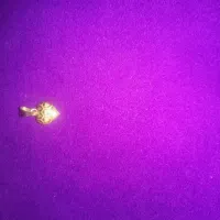 پلاک 200 بالا تابلو|جواهرات|دهدشت, |دیوار