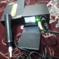 خدمات|آرایشگاه و سالنهای زیبایی|شوشتر, |دیوار