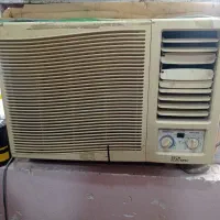 کولر پنجره ای ۱۸۰۰۰ تک الکتریک