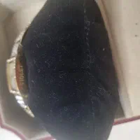 ساعت ویولت اصل ژاپن|ساعت|رشت, رشتیان|دیوار