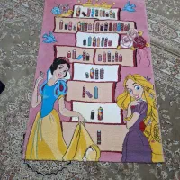 فرشگلیم