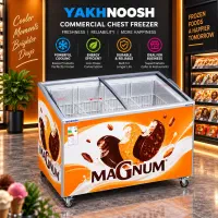 کلیه تجهیزات سوپرمارکت به قیمت خوب|فروشگاه و مغازه|تهران, دیلمان|دیوار