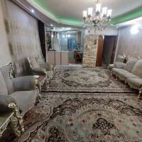 ۷۰ متر آپارتمان تک واحدی  پارکینگ دار  منیریه|فروش آپارتمان|تهران, امیریه|دیوار
