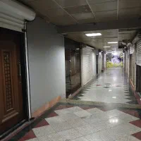 یک دفتر اداری تجاری به متراژ ۲۴ متر|اجارهٔ دفتر کار، اتاق اداری، مطب|تهران, یاخجی آباد|دیوار