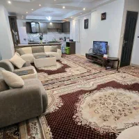 فروش-آپارتمان-96-متری-دوخواب-فلسطین-شهدا-چمران