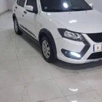 کوییک rs مدل 1403|خودرو سواری و وانت|سراب, |دیوار