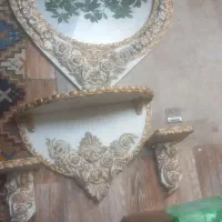 ست آیینه‌