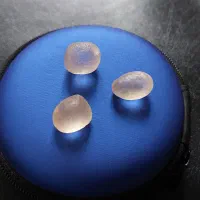 راف الماس قدیمی