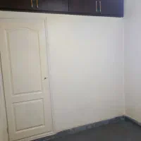خانه مسکونی دو طبقه خ تابلو خانه اصفهان|اجارهٔ خانه و ویلا|اصفهان, خانه اصفهان|دیوار