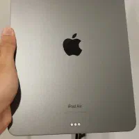 iPad Air 5th 2022 wifi (m1)