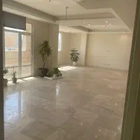 150متر ساختمان پزشکان