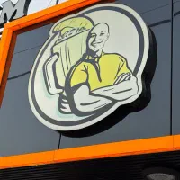 به نیروی آماده سازی نیازمندیم