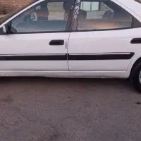 زانتیا ۲۰۰۰