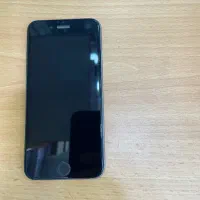 ایفون6s