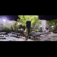 اجاره باغ ویلا در یک قدمی شهر|اجارهٔ کوتاه‌مدت ویلا و باغ|ساوه, |دیوار
