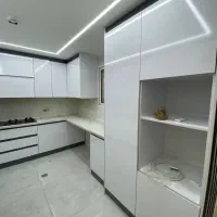 83-متری-2-خواب-حیاط-اختصاصی-سیمرغ